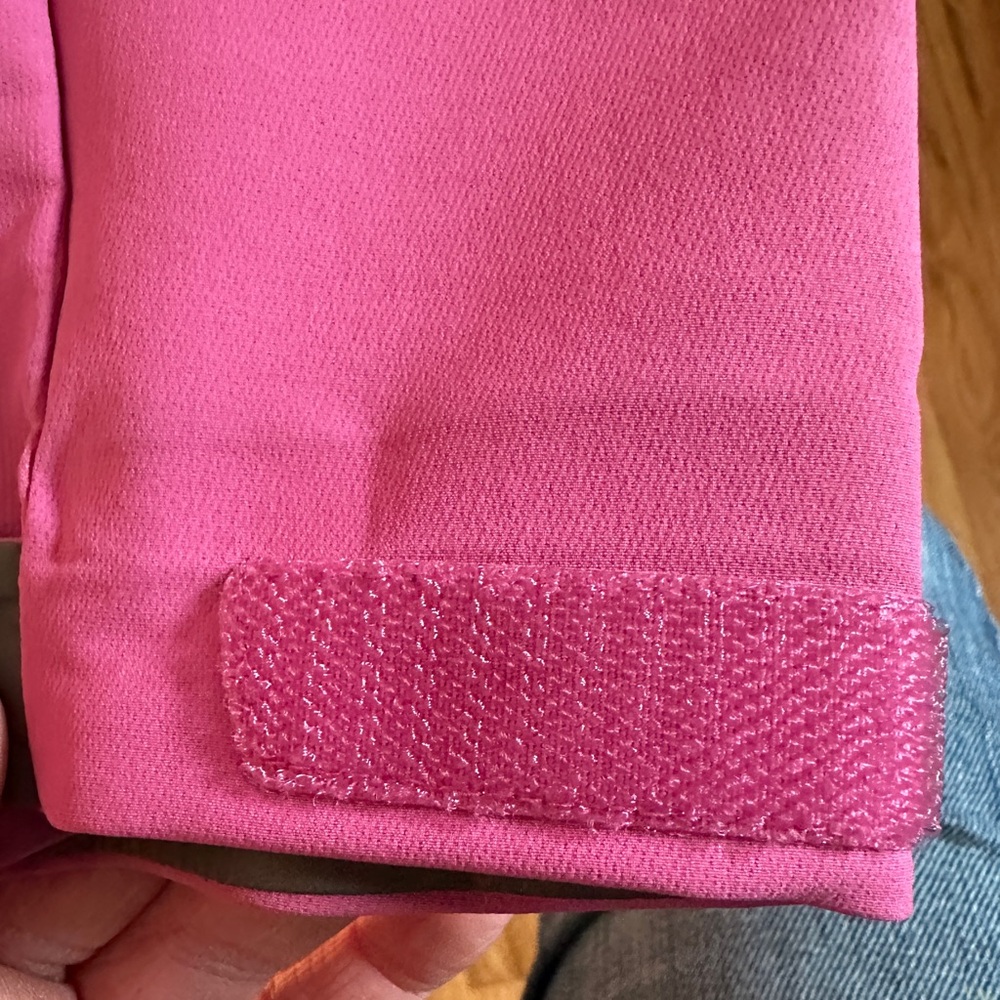 Patagonia “Alpine Guide” Women’s Jacket - Picture 3 of 9